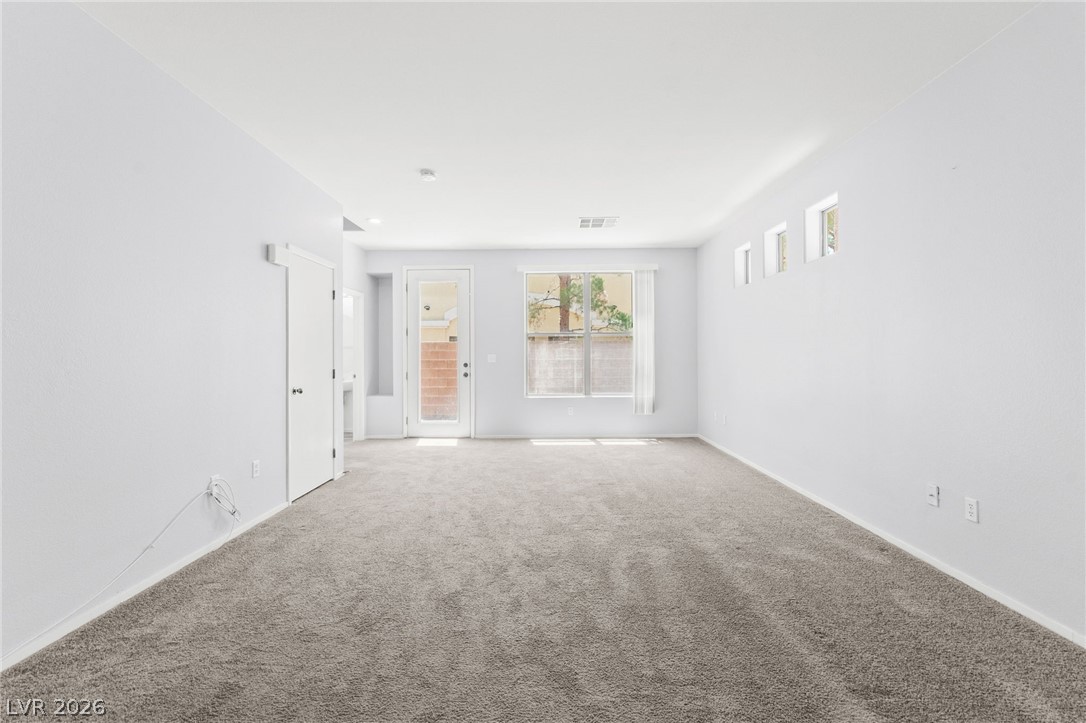 9723 Villa Lorena Avenue Las Vegas NV 89147