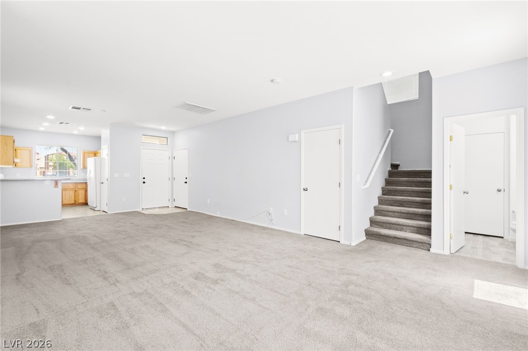 9723 Villa Lorena Avenue Las Vegas NV 89147