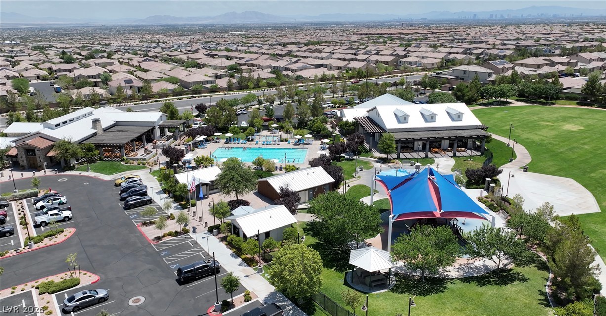 8946 Antora Summit Street Las Vegas NV 89166