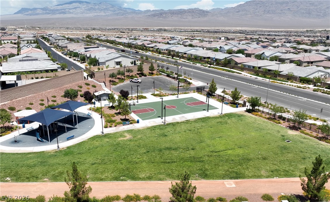 8946 Antora Summit Street Las Vegas NV 89166