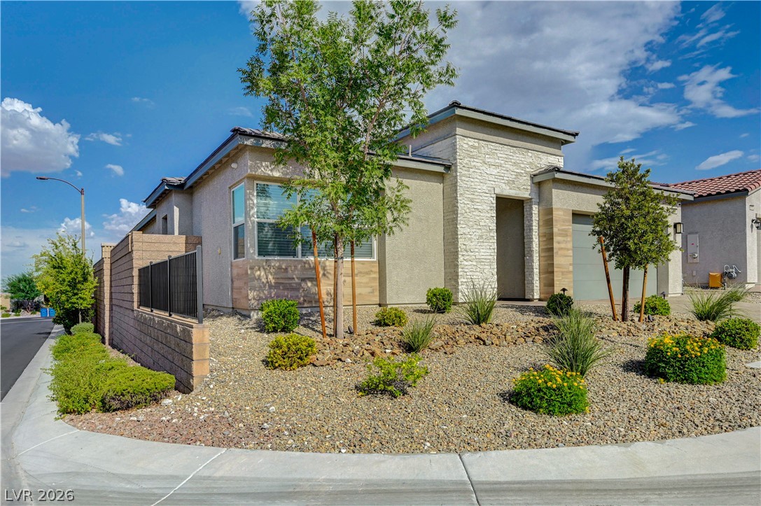 8946 Antora Summit Street Las Vegas NV 89166