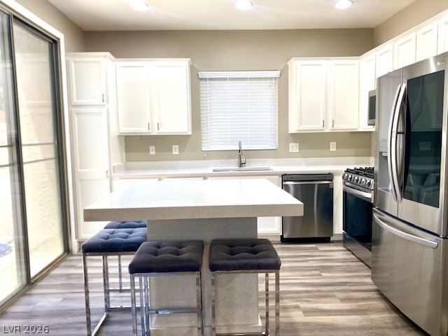 5393 Coral Ribbon Avenue Las Vegas NV 89139
