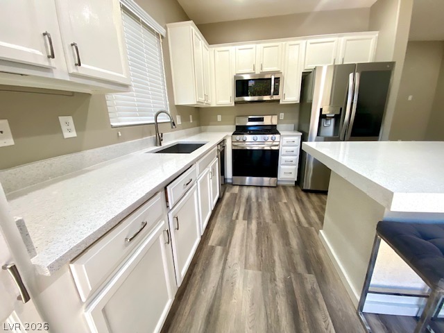 5393 Coral Ribbon Avenue Las Vegas NV 89139
