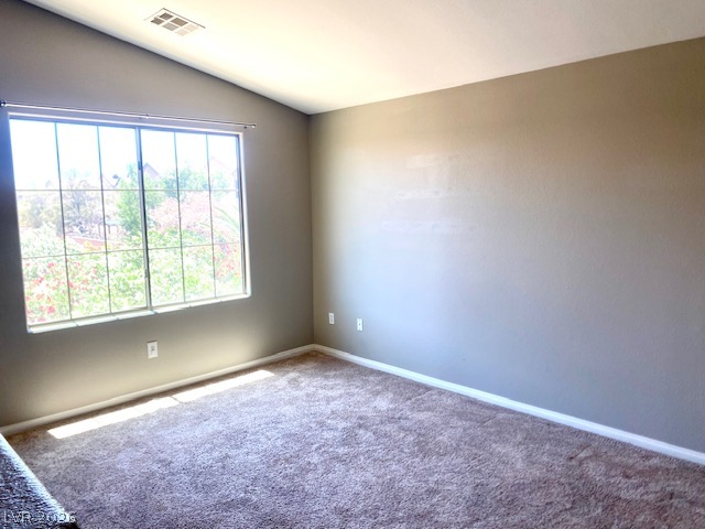 5393 Coral Ribbon Avenue Las Vegas NV 89139