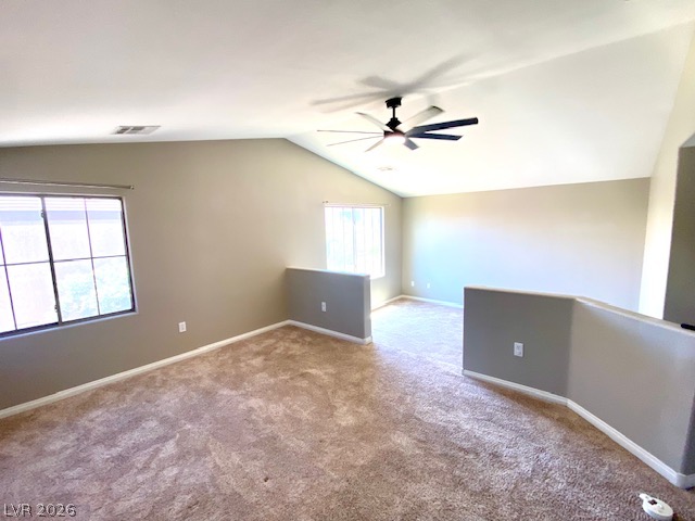 5393 Coral Ribbon Avenue Las Vegas NV 89139