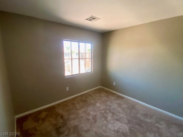 5393 Coral Ribbon Avenue Las Vegas NV 89139