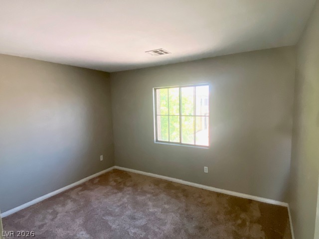 5393 Coral Ribbon Avenue Las Vegas NV 89139