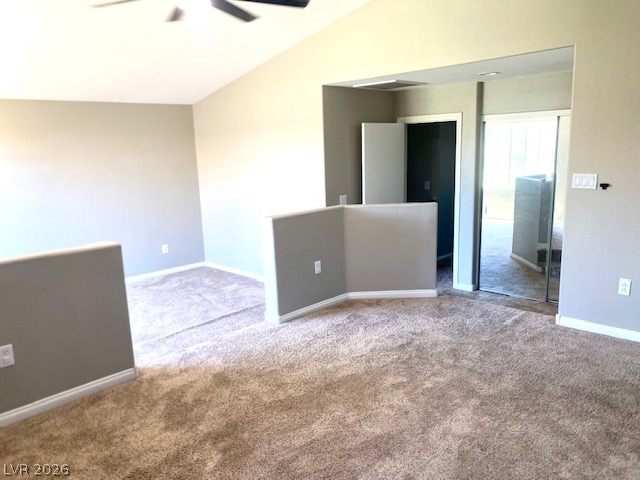 5393 Coral Ribbon Avenue Las Vegas NV 89139