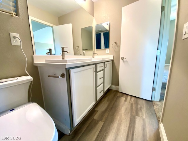 5393 Coral Ribbon Avenue Las Vegas NV 89139