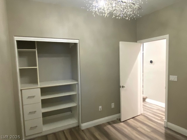 5393 Coral Ribbon Avenue Las Vegas NV 89139