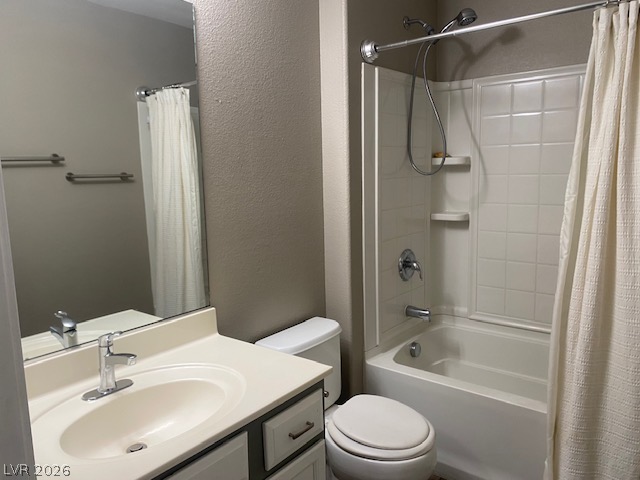 5393 Coral Ribbon Avenue Las Vegas NV 89139
