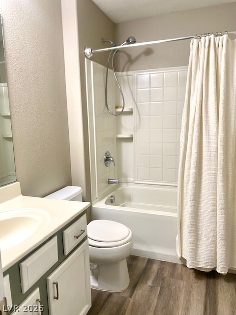 5393 Coral Ribbon Avenue Las Vegas NV 89139