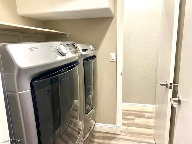 5393 Coral Ribbon Avenue Las Vegas NV 89139