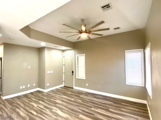 5393 Coral Ribbon Avenue Las Vegas NV 89139