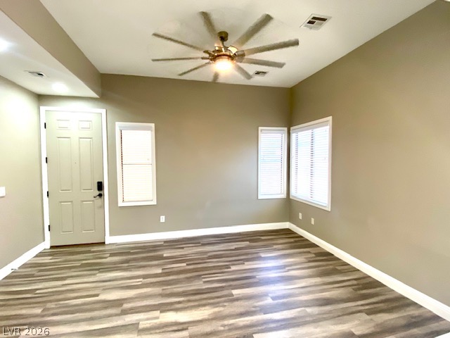 5393 Coral Ribbon Avenue Las Vegas NV 89139