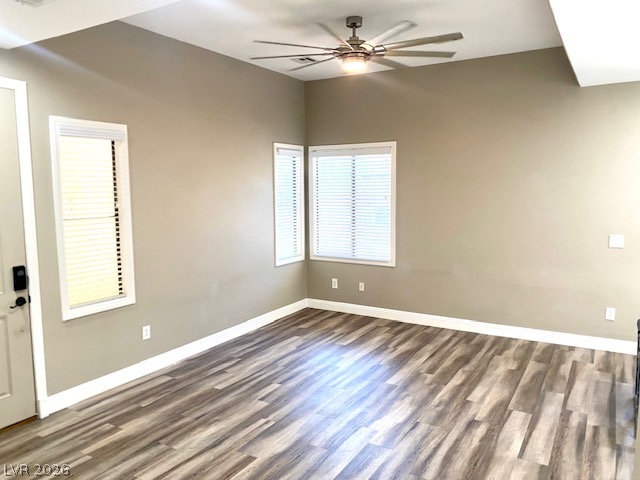 5393 Coral Ribbon Avenue Las Vegas NV 89139