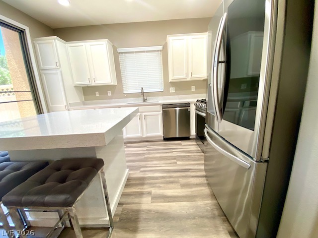 5393 Coral Ribbon Avenue Las Vegas NV 89139