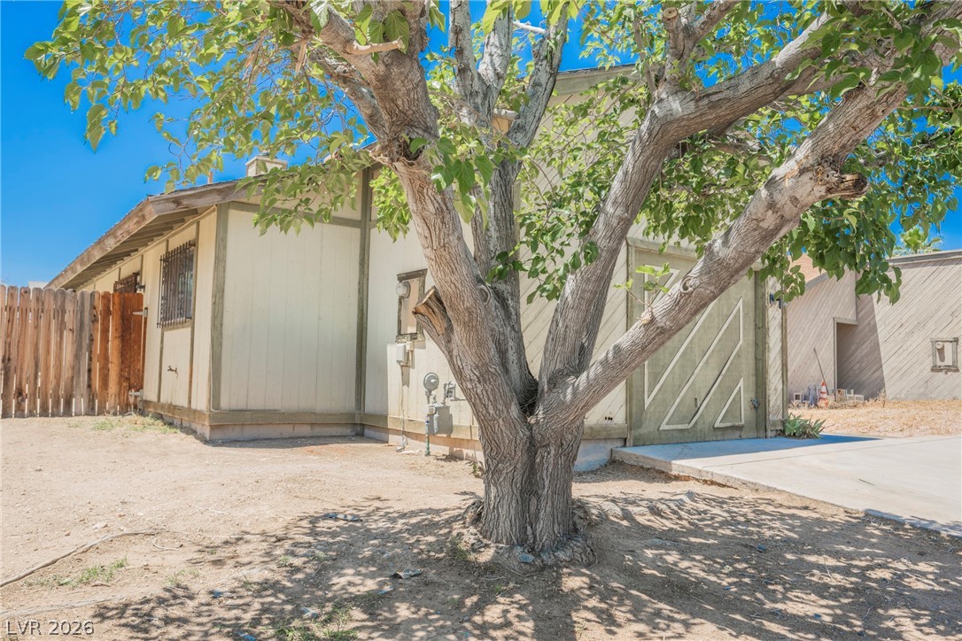 2108 San Simeon Street Las Vegas NV 89108