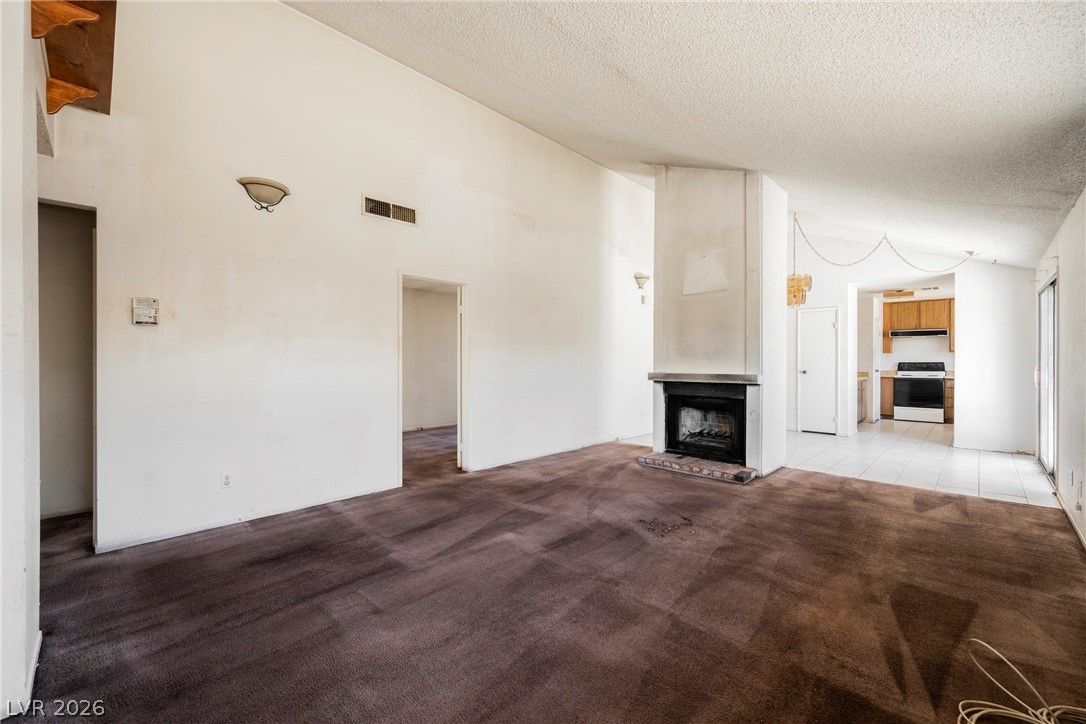2108 San Simeon Street Las Vegas NV 89108