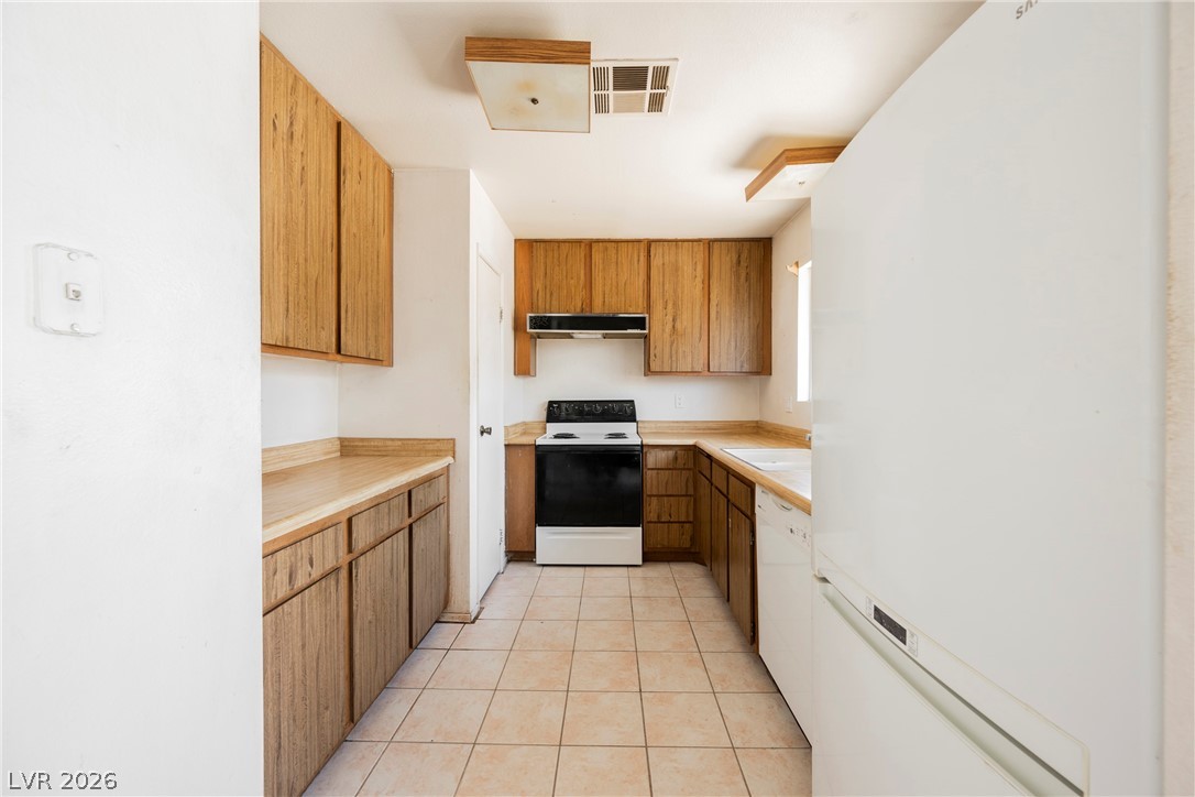 2108 San Simeon Street Las Vegas NV 89108