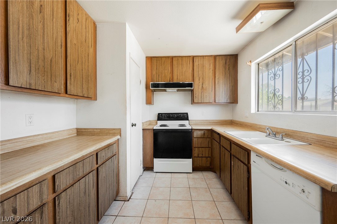 2108 San Simeon Street Las Vegas NV 89108