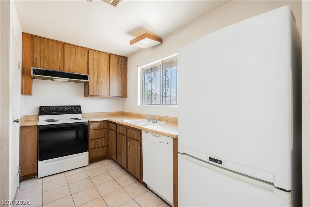 2108 San Simeon Street Las Vegas NV 89108