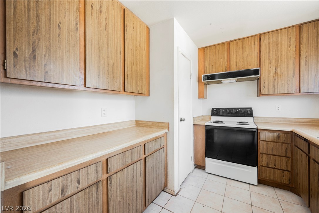 2108 San Simeon Street Las Vegas NV 89108