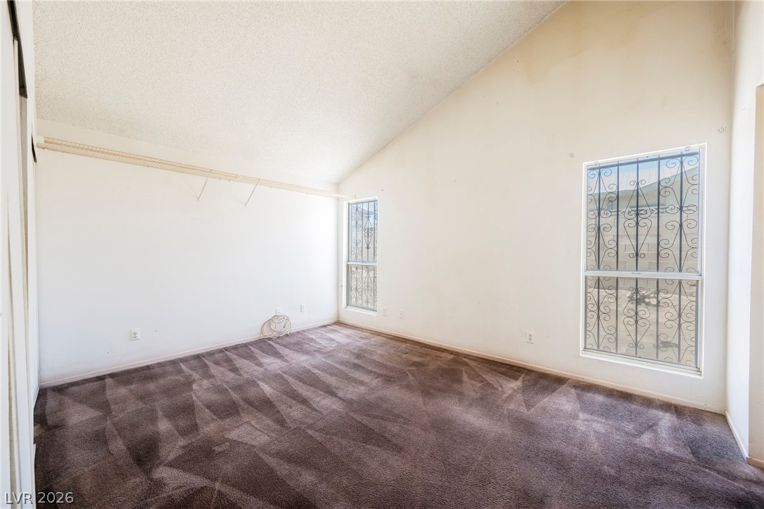 2108 San Simeon Street Las Vegas NV 89108