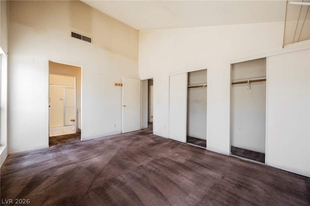 2108 San Simeon Street Las Vegas NV 89108