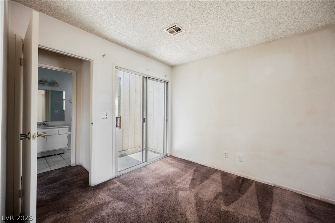 2108 San Simeon Street Las Vegas NV 89108