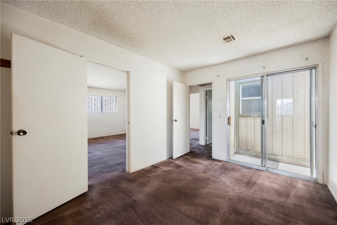 2108 San Simeon Street Las Vegas NV 89108