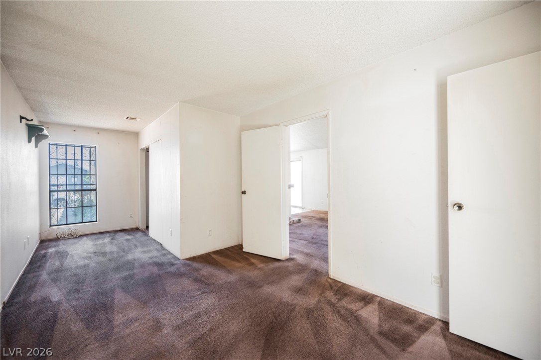 2108 San Simeon Street Las Vegas NV 89108