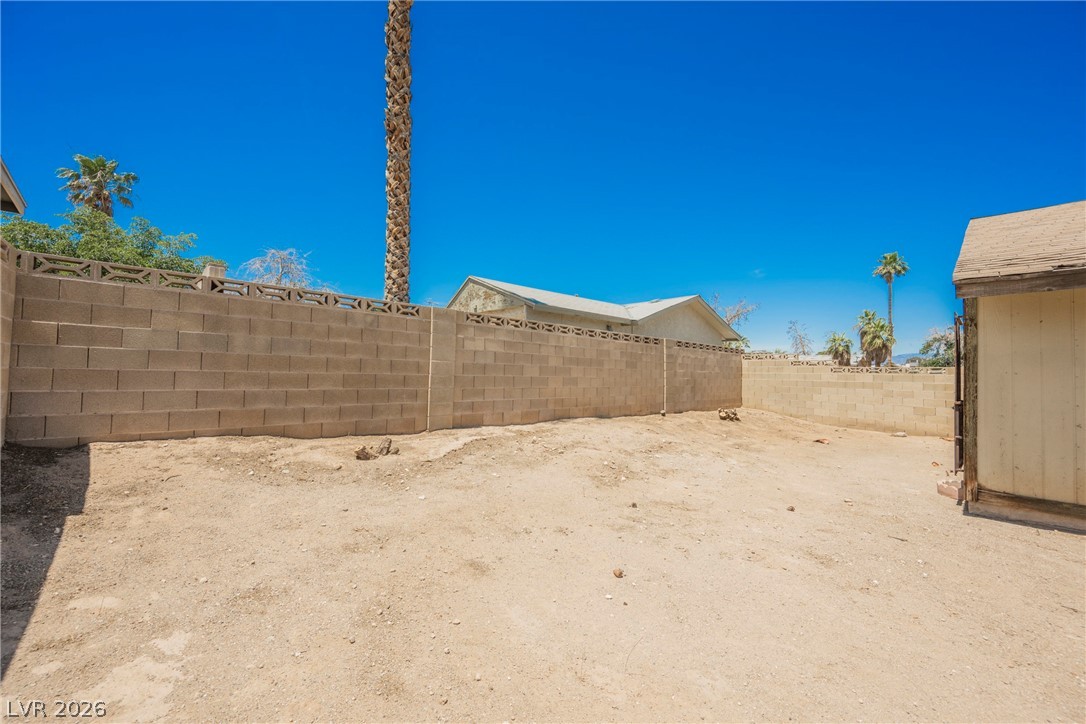 2108 San Simeon Street Las Vegas NV 89108