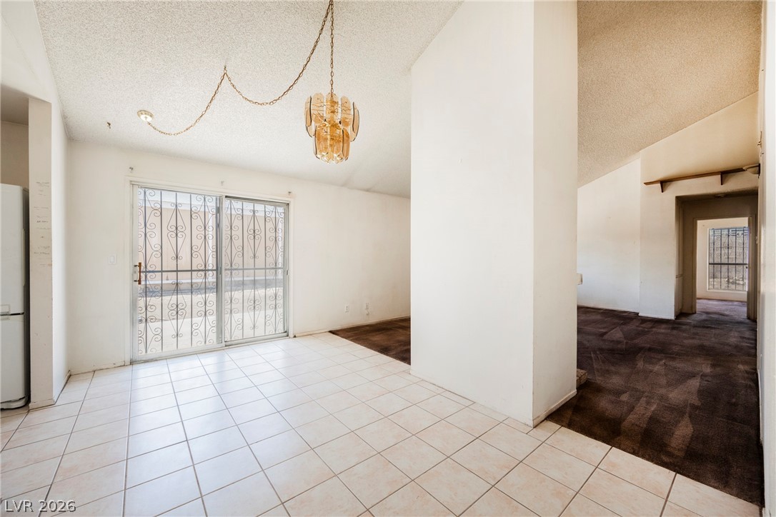 2108 San Simeon Street Las Vegas NV 89108