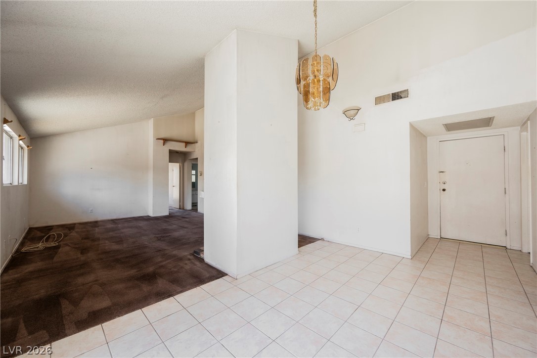 2108 San Simeon Street Las Vegas NV 89108