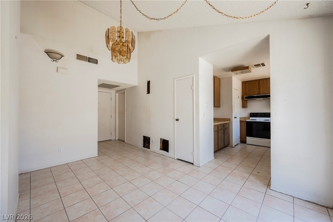 2108 San Simeon Street Las Vegas NV 89108