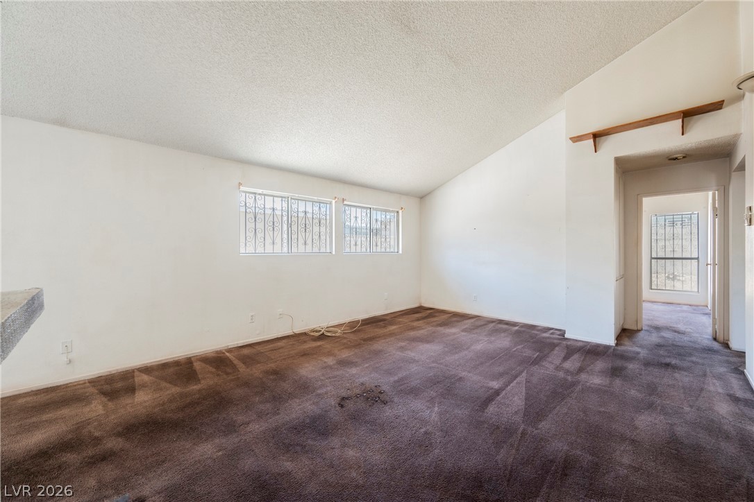 2108 San Simeon Street Las Vegas NV 89108
