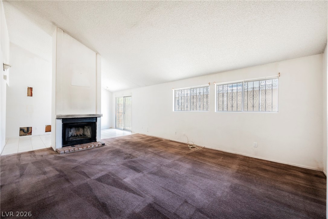 2108 San Simeon Street Las Vegas NV 89108