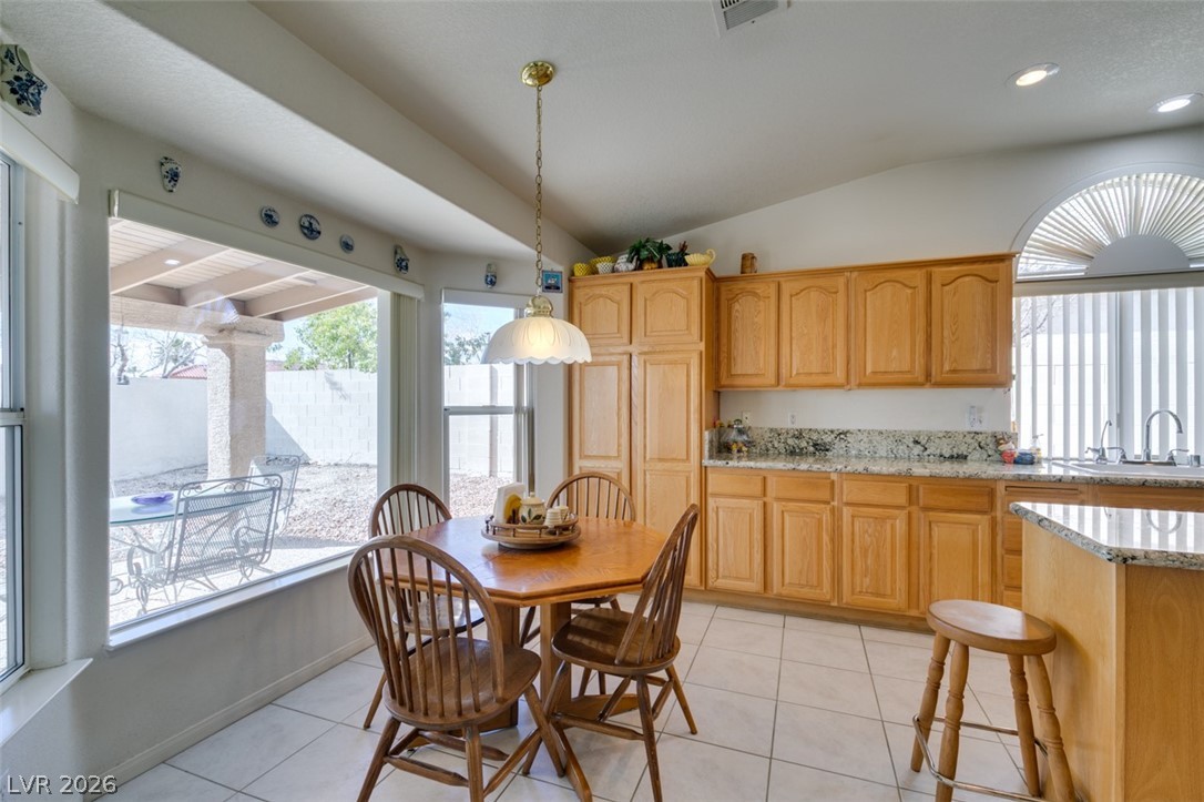 8113 Tropic Isle Circle Las Vegas NV 89128