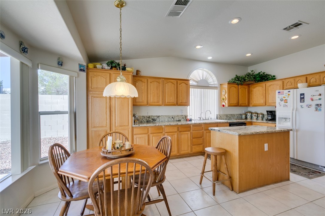 8113 Tropic Isle Circle Las Vegas NV 89128