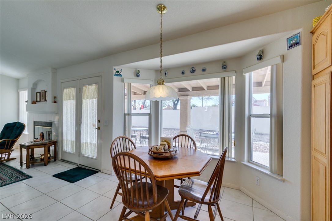 8113 Tropic Isle Circle Las Vegas NV 89128