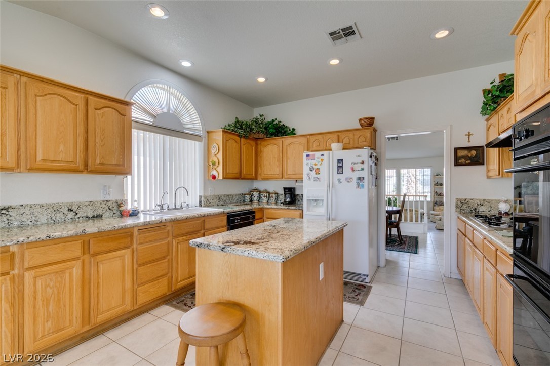 8113 Tropic Isle Circle Las Vegas NV 89128