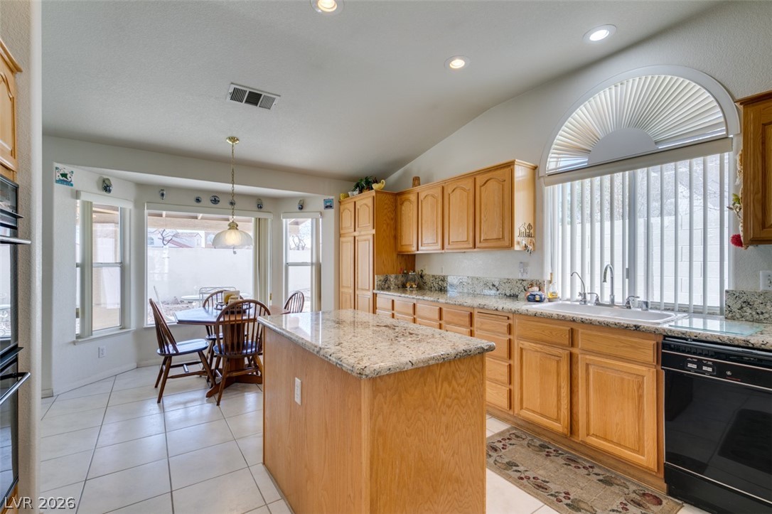 8113 Tropic Isle Circle Las Vegas NV 89128