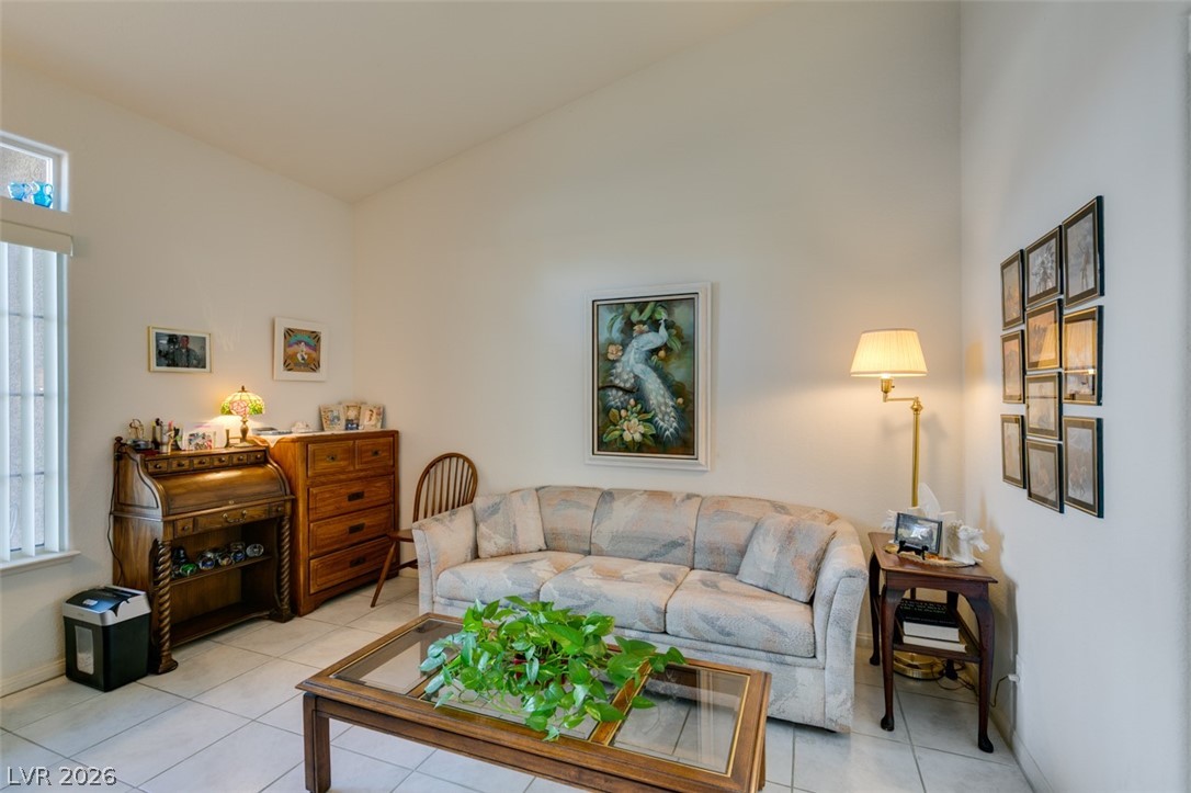 8113 Tropic Isle Circle Las Vegas NV 89128