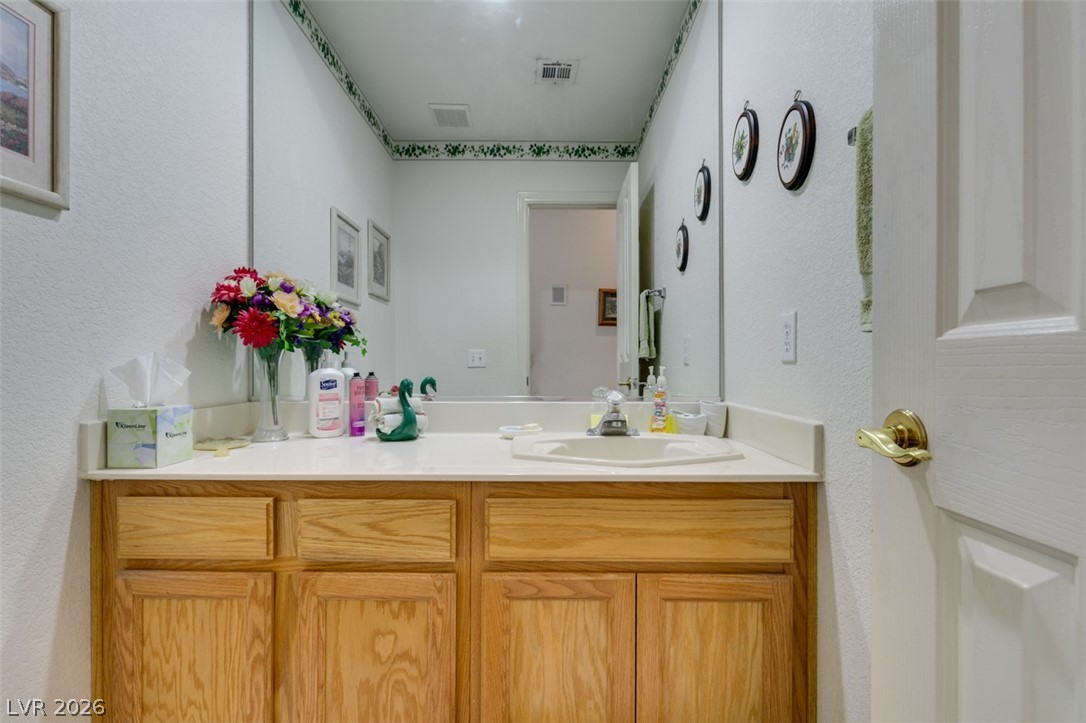 8113 Tropic Isle Circle Las Vegas NV 89128