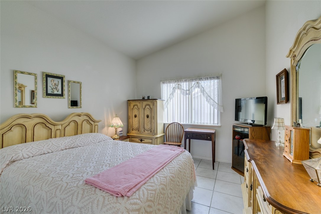 8113 Tropic Isle Circle Las Vegas NV 89128