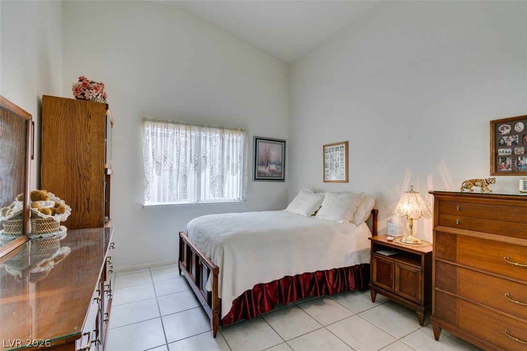 8113 Tropic Isle Circle Las Vegas NV 89128