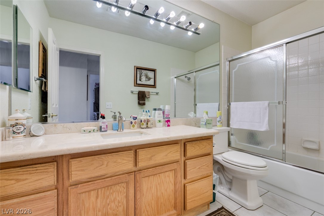 8113 Tropic Isle Circle Las Vegas NV 89128