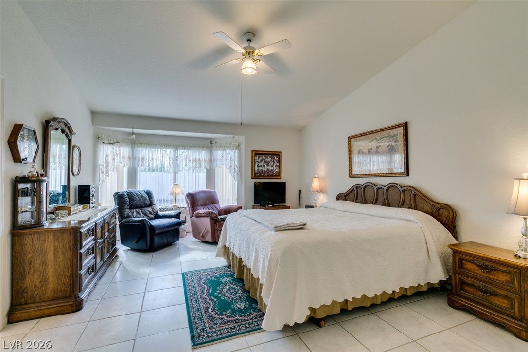 8113 Tropic Isle Circle Las Vegas NV 89128