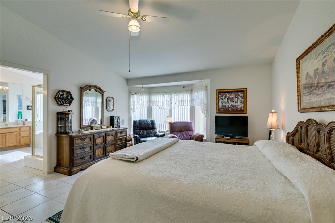 8113 Tropic Isle Circle Las Vegas NV 89128